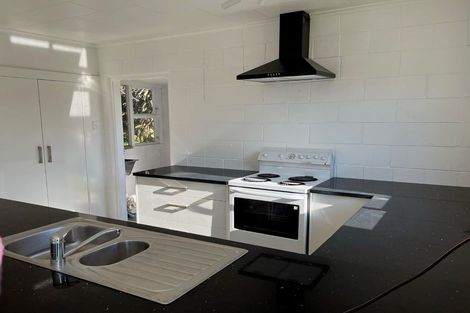 Photo of property in 232 Rifle Range Road, Tauhara, Taupo, 3330