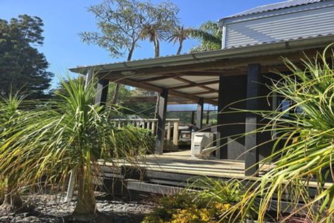 Photo of property in 331a Valley Road, Whataupoko, Gisborne, 4010