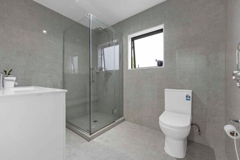 Photo of property in 14a Harrow Place, Manurewa, Auckland, 2102