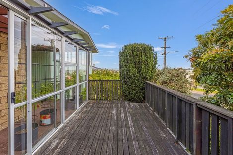 Photo of property in 137 Broughton Street, Gore, 9710