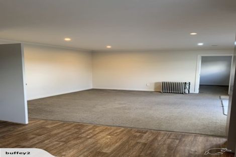 Photo of property in 111 Parker Lane, Buckland, Pukekohe, 2677