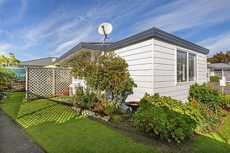 Photo of property in 10/690 Gladstone Road, Te Hapara, Gisborne, 4010