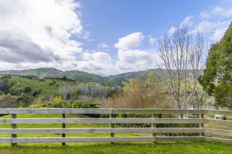 Photo of property in 37 Angus Way, Nikau Valley, Paraparaumu, 5032