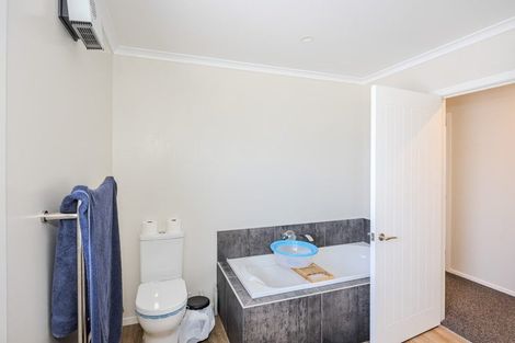 Photo of property in 14c Clydesdale Drive, Holmes Hill, Oamaru, 9401