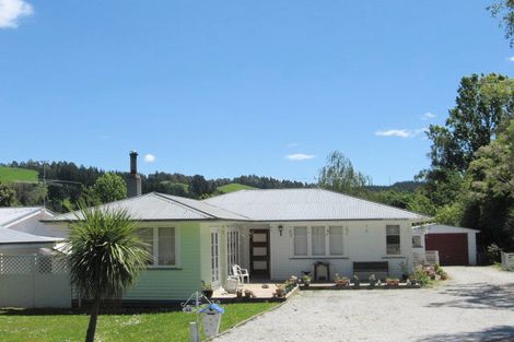 Photo of property in 44 Darwin Road, Outer Kaiti, Gisborne, 4010