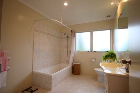 Photo of property in 1139 Hikuai Settlement Road, Pauanui, Hikuai, 3579