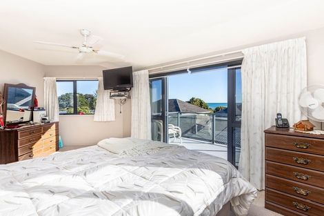 Photo of property in 100a Tasman Street, Karoro, Greymouth, 7805