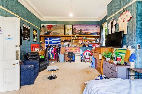 Photo of property in 90 Queen Street, North Dunedin, Dunedin, 9016