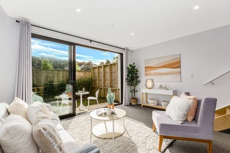 Photo of property in 15/13 Fancourt Street, Karori, Wellington, 6012