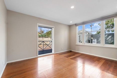 Photo of property in 51 Orakei Road, Remuera, Auckland, 1050