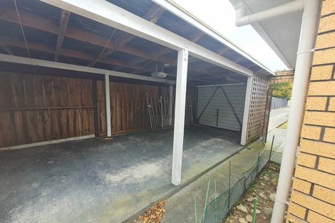 Photo of property in 9a Seddon Street, Wallaceville, Upper Hutt, 5018