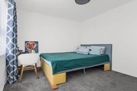 Photo of property in 11 Chester Street, Taradale, Napier, 4112