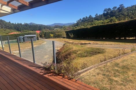 Photo of property in 127 Boons Valley Road, Waikawa, Picton, 7220