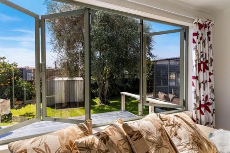 Photo of property in 212 Otahu Road, Whangamata, 3620