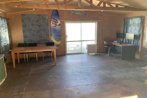 Photo of property in 1/42 Onepoto Road, Hauraki, Auckland, 0622