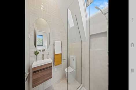 Photo of property in 31a Allard Street, Edgeware, Christchurch, 8013