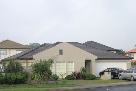 Photo of property in 391 Chapel Road, East Tamaki, Auckland, 2016