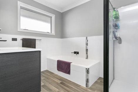 Photo of property in 16 Station Road, Matamata, 3400