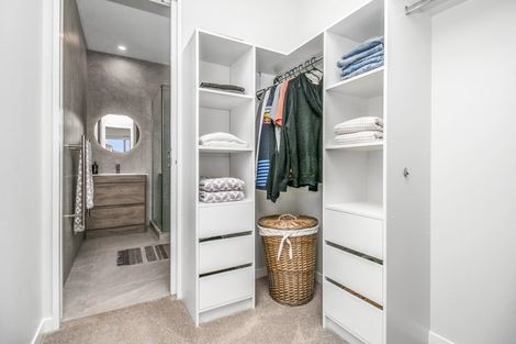 Photo of property in 18 Porowha Road, Westgate, Auckland, 0814