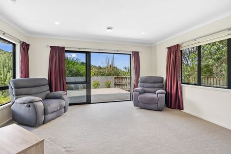 Photo of property in 4 Tayden Court, Tamaterau, Whangarei, 0174