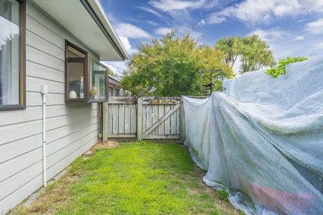 Photo of property in 1/9 Pitiroi Street, Nukuhau, Taupo, 3330