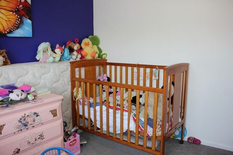 Photo of property in 20a Elliot Street, Inglewood, 4330