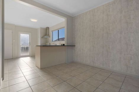 Photo of property in 670b Te Ngae Road, Owhata, Rotorua, 3010