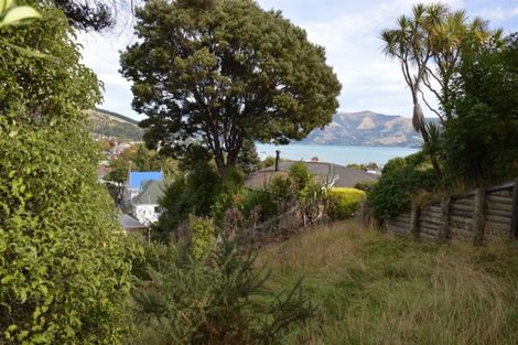 Photo of property in 41 Woodills Road, Akaroa, 7520