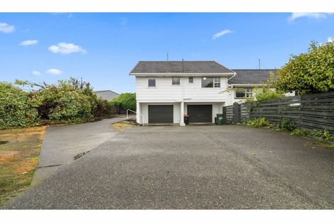Photo of property in 62 St Andrew Street, Windsor, Invercargill, 9810