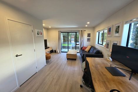 Photo of property in 10 Timata Lane, Favona, Auckland, 2024