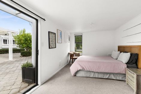 Photo of property in 1091 Riverslea Road South, Longlands, Hastings, 4172