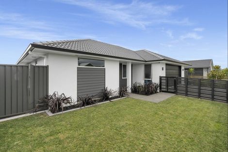 Photo of property in 43 Te Ranga Memorial Drive, Pyes Pa, Tauranga, 3112