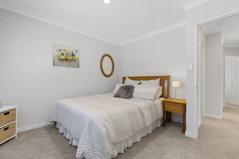 Photo of property in 39 Donnington Place, Bethlehem, Tauranga, 3110