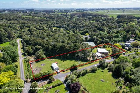 Photo of property in 18 Mahuri Road, Otatara, Invercargill, 9879