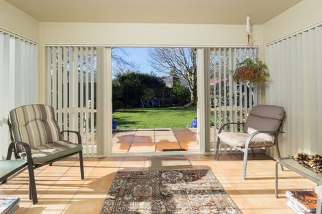 Photo of property in 54 Kelvin Crescent, Allenton, Ashburton, 7700