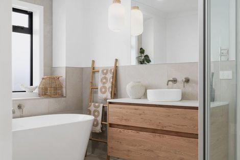 Photo of property in 28 Caversham Drive, Rototuna, Hamilton, 3210