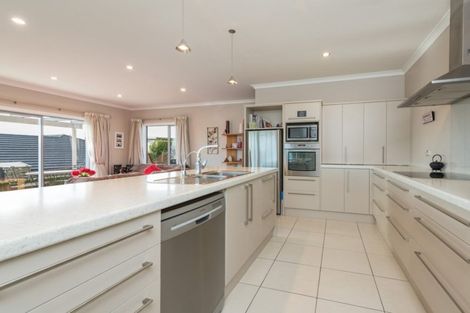 Photo of property in 39 Somerset Terrace, Stoke, Nelson, 7011