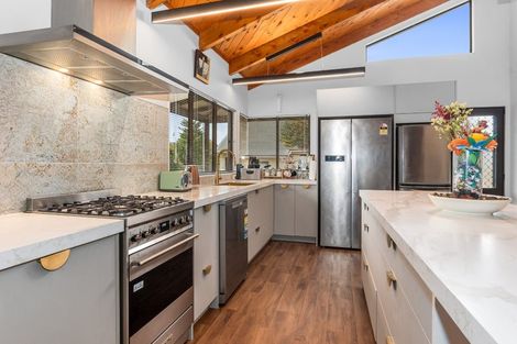 Photo of property in 292b Western Hills Drive, Avenues, Whangarei, 0110