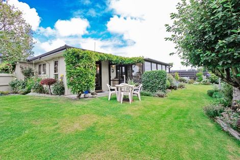 Photo of property in 52 Ross Street, Grasmere, Invercargill, 9810