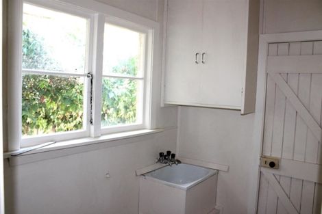 Photo of property in 37 Arthur Street, Upper Riccarton, Christchurch, 8041