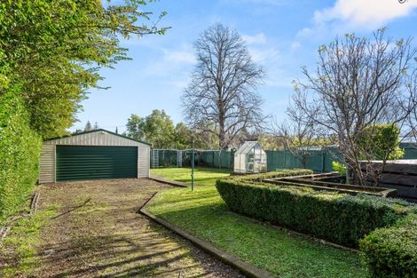 Photo of property in 3 Stamford Place, Lansdowne, Masterton, 5810