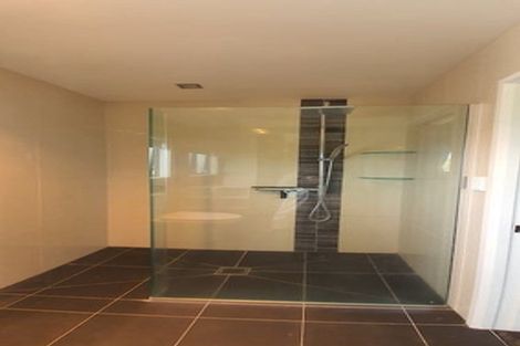 Photo of property in 191 Fisher Parade, Farm Cove, Auckland, 2012