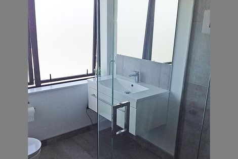 Photo of property in 1 Glenae Lane, Hobsonville, Auckland, 0618