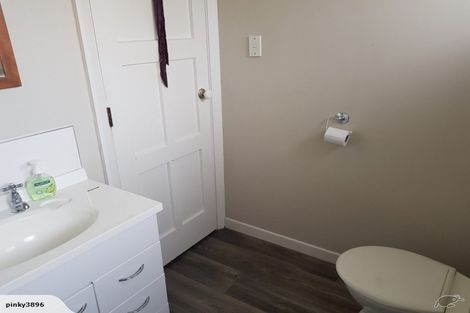 Photo of property in 1 Sewell Street, Linwood, Christchurch, 8062