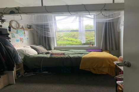 Photo of property in 182 Hanson Street, Newtown, Wellington, 6021