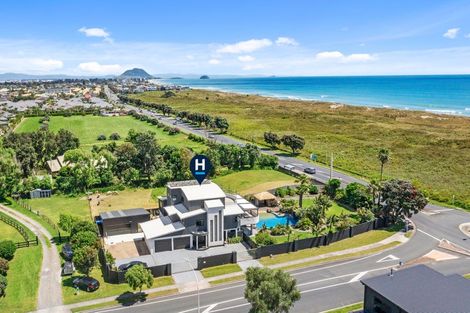 Photo of property in 2 Sandhurst Drive, Papamoa Beach, Papamoa, 3118