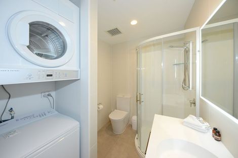 Photo of property in West Fitzroy, 5d/66 Armagh Street, Christchurch Central, Christchurch, 8013