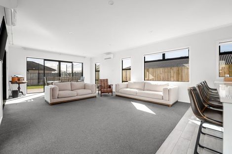 Photo of property in 27 Batten Drive, Flagstaff, Hamilton, 3210