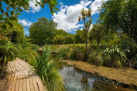 Photo of property in 10 Clouston Gardens, Springlands, Blenheim, 7201