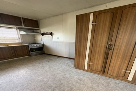 Photo of property in 60 Smith Street, Woolston, Christchurch, 8062